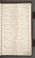 AKMKr_AEp_113#0389_r.jpg