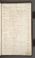 AKMKr_AEp_113#0388_r.jpg