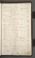 AKMKr_AEp_113#0390_r.jpg