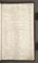 AKMKr_AEp_113#0391_r.jpg