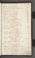 AKMKr_AEp_113#0392_r.jpg