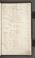 AKMKr_AEp_113#0393_r.jpg