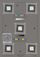 AKMKr_AEp_113#Target_r.jpg