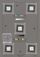 AKMKr_AEp_113#Target_v.jpg