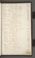 AKMKr_AEp_113#0394_r.jpg