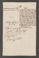 AAEB_AK_23#0111_r.jpg