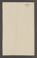 AAEB_AK_23#0113_v.jpg