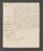 AAEB_AK_23#0114_r.jpg