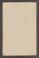 AAEB_AK_23#0121_v.jpg