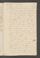 AAEB_AK_23#0142_r.jpg