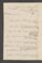 AAEB_AK_23#0173_v.jpg