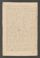 AAEB_AK_23#0175_r.jpg