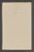 AAEB_AK_23#0179_v.jpg