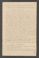 AAEB_AK_23#0185_r.jpg