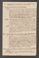 AAEB_AK_23#0202_r.jpg