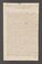 AAEB_AK_23#0222_r.jpg
