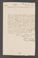 AAEB_AK_23#0231_r.jpg