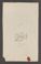 AAEB_AK_23#0237_v.jpg