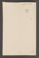 AAEB_AK_23#0241_v.jpg