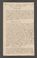 AAEB_AK_23#0268_r.jpg
