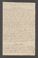 AAEB_AK_23#0272_r.jpg