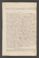 AAEB_AK_23#0276_r.jpg