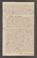 AAEB_AK_23#0283_v.jpg