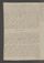 AAEB_AK_23#0284_v.jpg