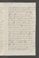AAEB_AK_23#0296_r.jpg