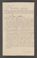 AAEB_AK_23#0297_r.jpg