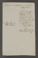 AAEB_AK_23#0303_r.jpg