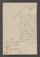 AAEB_AK_23#0312_r.jpg