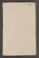 AAEB_AK_23#0316_v.jpg