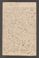 AAEB_AK_23#0322_r.jpg