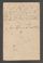 AAEB_AK_23#0323_v.jpg
