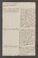 AAEB_AK_23#0336_r.jpg