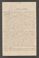 AAEB_AK_23#0339_r.jpg