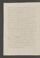 AAEB_AK_23#0341_v.jpg