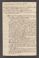 AAEB_AK_23#0343_r.jpg