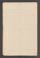 AAEB_AK_23#0362_v.jpg