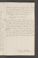 AAEB_AK_23#0373_r.jpg