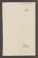 AAEB_AK_23#0387_v.jpg