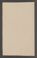 AAEB_AK_23#0394_v.jpg
