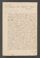 AAEB_AK_23#0415_r.jpg