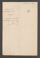 AAEB_AK_23#0416_v.jpg