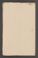 AAEB_AK_23#0418_v.jpg
