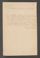 AAEB_AK_23#0422_r.jpg