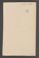 AAEB_AK_23#0427_v.jpg