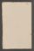 AAEB_AK_23#0429_v.jpg