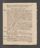AAEB_AK_23#0434_r.jpg